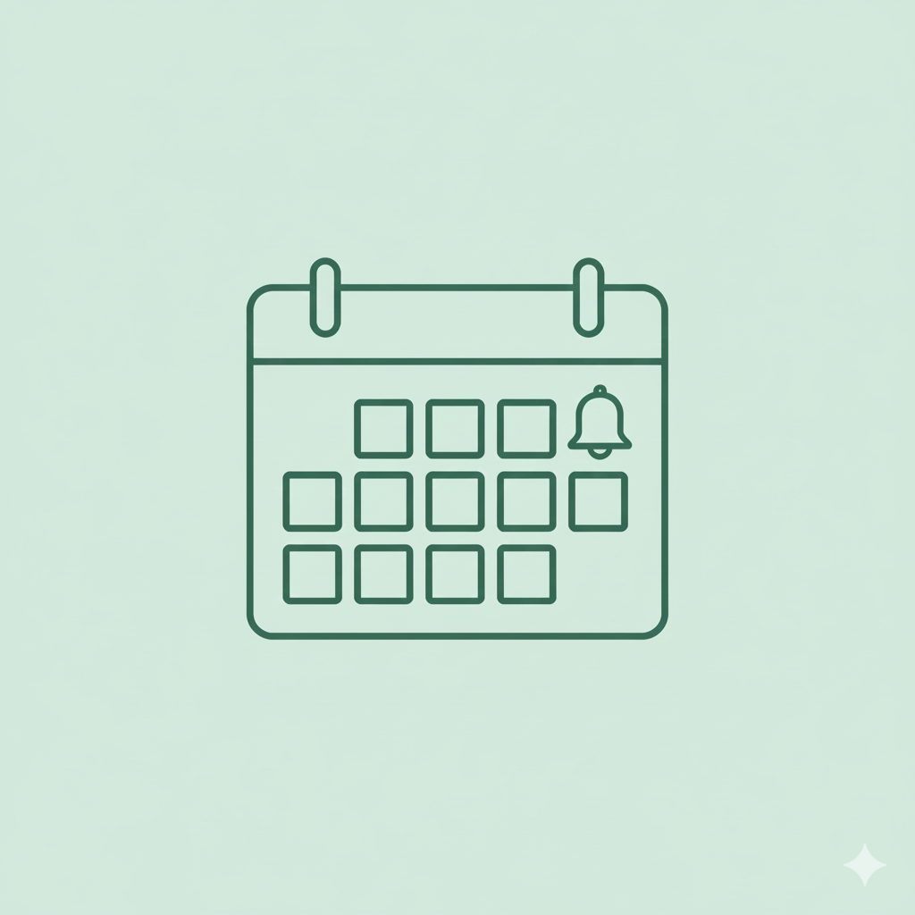 Agenda_online_recordatorios_ok