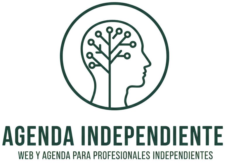 Agenda Independiente &mdash; DEMO