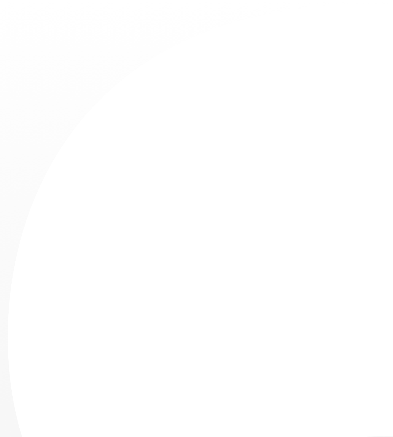 agenda idnependiente , orden facil agenda paga 