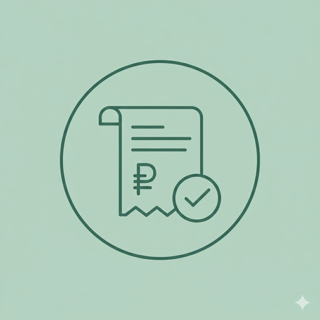 <br />
pagosclaros_ordenados