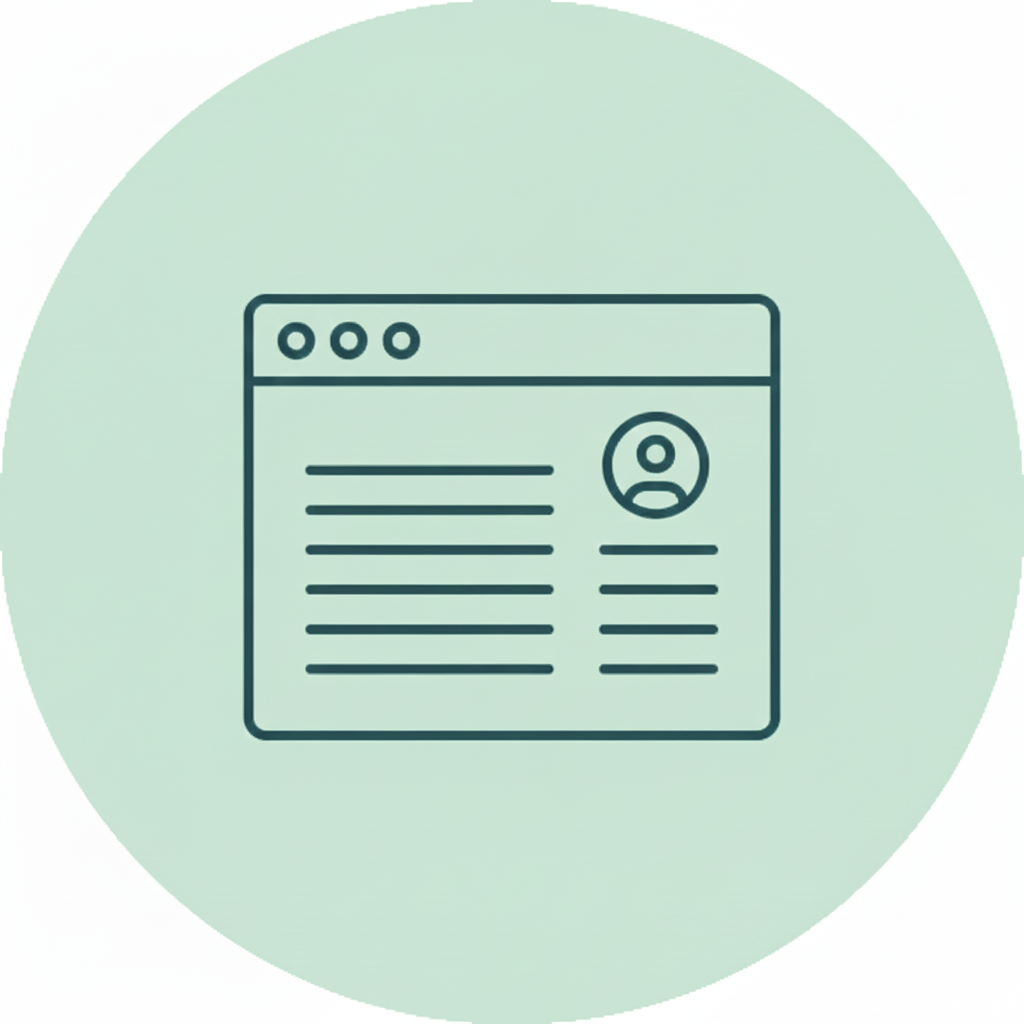 <br />
webagendaindependiente_ok